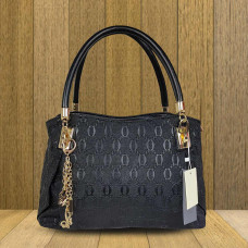 PU Leather Shoulder Bag for Women